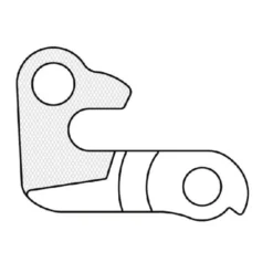 Union Puntera Cambio GH-134