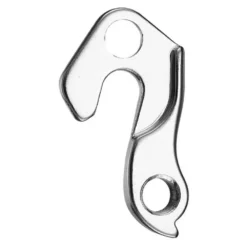 Union Puntera Cambio GH-258