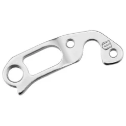 Union Puntera Cambio GH-281 Scott