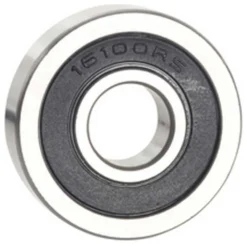 Union Rodamiento CB-066 2RS