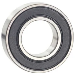 Union Rodamiento CB-093 2RS