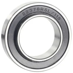 Union Rodamiento CB-141 2RS