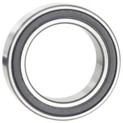 Union Rodamiento CB-174 2RS