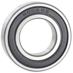 Union Rodamiento CB-178 2RS