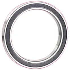 Union Rodamiento CB-471 Max LLU