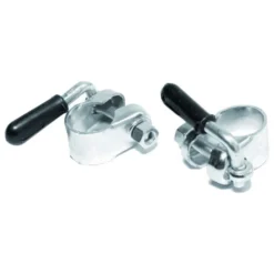 Ursus Abrazadera QR Manillar