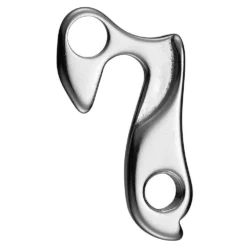 Var Puntera Cambio Commencal Felt Haibike