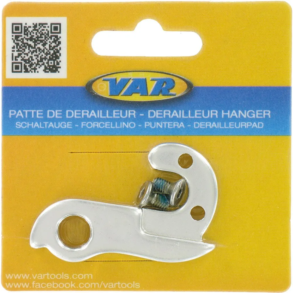 Var Puntera Cambio Giant 69111 4 Var Puntera Cambio Giant 69111 - Imagen 2