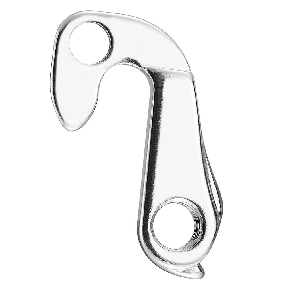 Var Puntera Cambio Trek 69140 2 Var Puntera Cambio Trek 69140