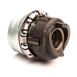 Juego Conducción Roscado Freno Coaster