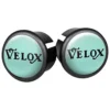 Velox Tapones Manillar Bianchi -Sramano Tienda velox tapones manillar bianchi