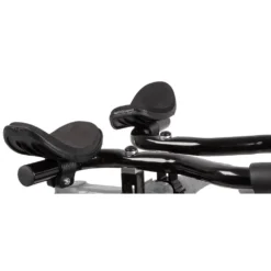 VENTURA Extensiones Manillar Tri -Sramano Tienda ventura extensiones manillar tri 1