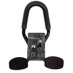 VENTURA Extensiones Manillar Tri -Sramano Tienda ventura extensiones manillar tri 2