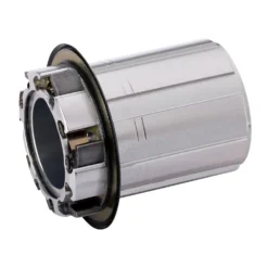 Vision Cuerpo Rueda Libre EL402 Sram XDR