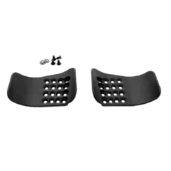 Vision Placas Reposabrazos TriMax