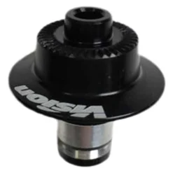 Vision Tapa Team35Comp