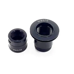 Vision Tapas Finales U2115 EL314