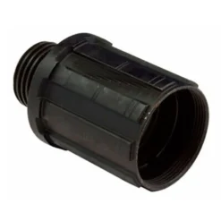 Vision Team 35/Metron 40 LTD Shimano/Sram HG 10-11s