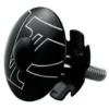 VP Ahead Cap Plug -Sramano Tienda vp ahead cap plug