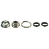 VP ITA Bottom Bracket Shells With Bearings 36 Mm -Sramano Tienda vp ita bottom bracket shells with bearings 36 mm