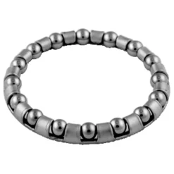 VP Steering Ball Cages 5/32 X 16 Balls