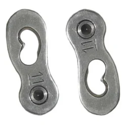 Wippermann Connex Link Connector 5.5 Mm