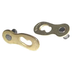 Wippermann Connex Link Connector 6.2 Mm