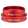 Wolf-tooth Dirección Inferior Externa EC 49/40 Mm -Sramano Tienda wolf tooth direccion inferior externa ec 49 40 mm