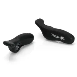 XLC Acoples Manillar BE 06