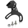 XLC Chain Guide CR A13 -Sramano Tienda xlc chain guide cr a13