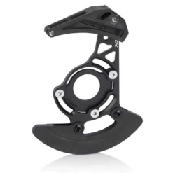 XLC Chain Guide CR A16
