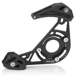 XLC Chain Guide CR A17