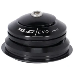 XLC Dirección Semi Integrada HS-A17 1-1/8-1.5 28.6/40/44-55 Mm