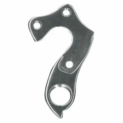 XLC Puntera Cambio DO A33