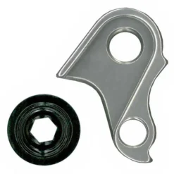 XLC Puntera Cambio DO-A93 Attack RX Pro