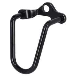 XLC Soporte Protector CR-A25 Hi-Ten 66 Mm