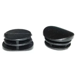 XLC Tapones Manillar Para ST T13