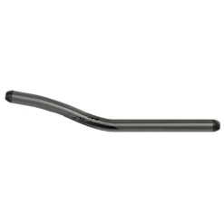 ZIPP Barras Extensiones Manillar Vuka Carbon Race