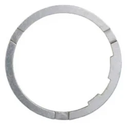 ZIPP Espaciador Cassette 188 Sram Freehub