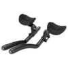 ZIPP Extensiones Manillar Vuka Low Clip Evo 110 -Sramano Tienda zipp extensiones manillar vuka low clip evo 110