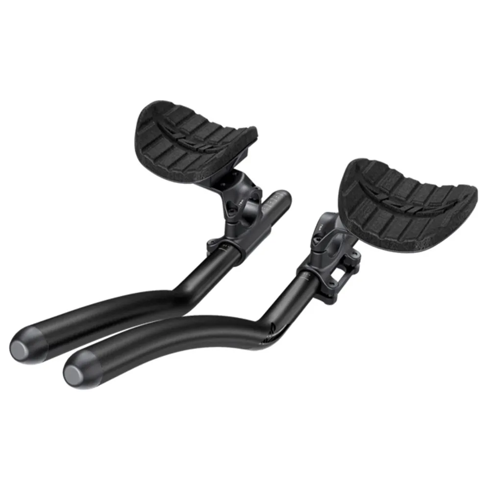 ZIPP Extensiones Manillar Vuka Low Clip Evo 110 3 ZIPP Extensiones Manillar Vuka Low Clip Evo 110