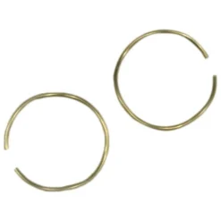 ZIPP Wave Spring Cognition NSW