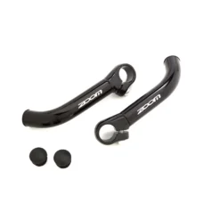 Zoom Acoples Para MTB