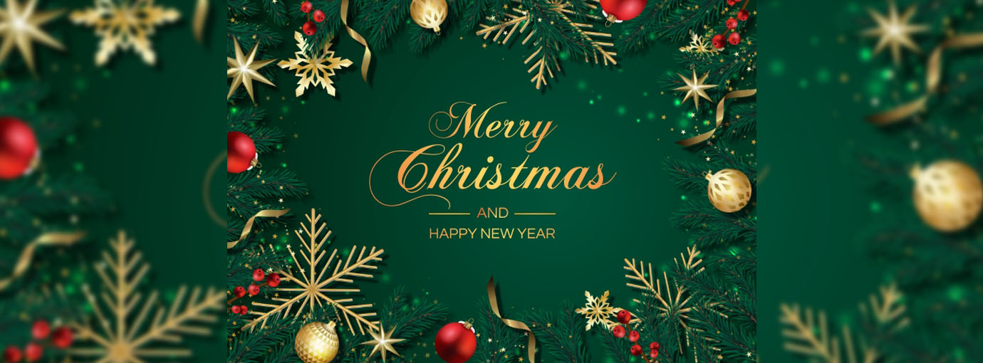 Sramano Tienda 1 Sramano Tienda -Sramano Tienda 2